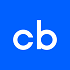 cblogo