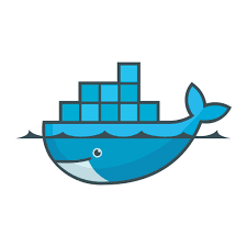 docker