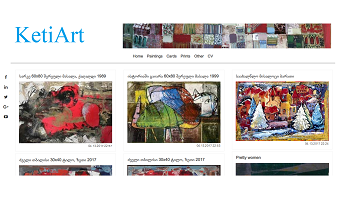 ketiart