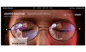 Kikalastudio.com