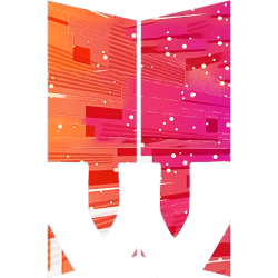 logosmall