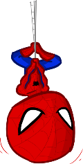 sh